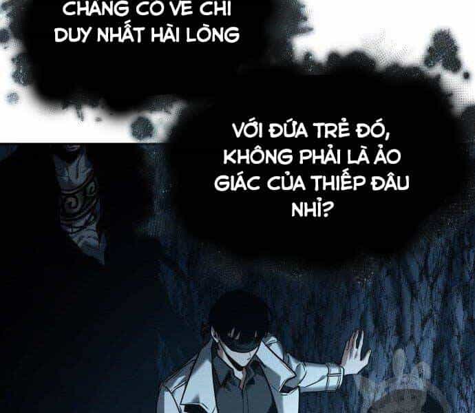 Toàn Trí Độc Giả - Chương 116 - ảnh 158
