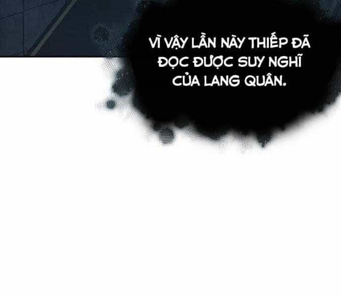 Toàn Trí Độc Giả - Chương 116 - ảnh 167