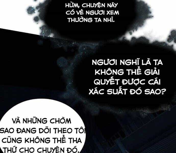 Toàn Trí Độc Giả - Chương 116 - ảnh 38