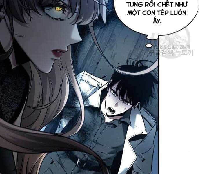 Toàn Trí Độc Giả - Chương 116 - ảnh 51