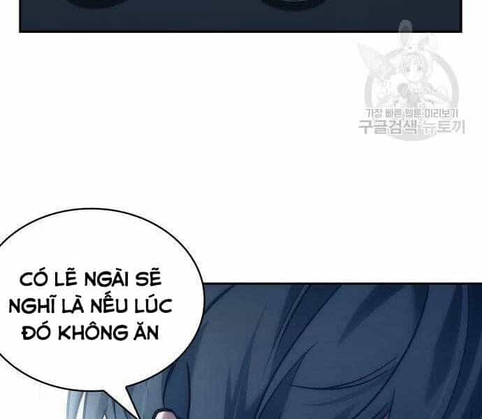 Toàn Trí Độc Giả - Chương 116 - ảnh 65