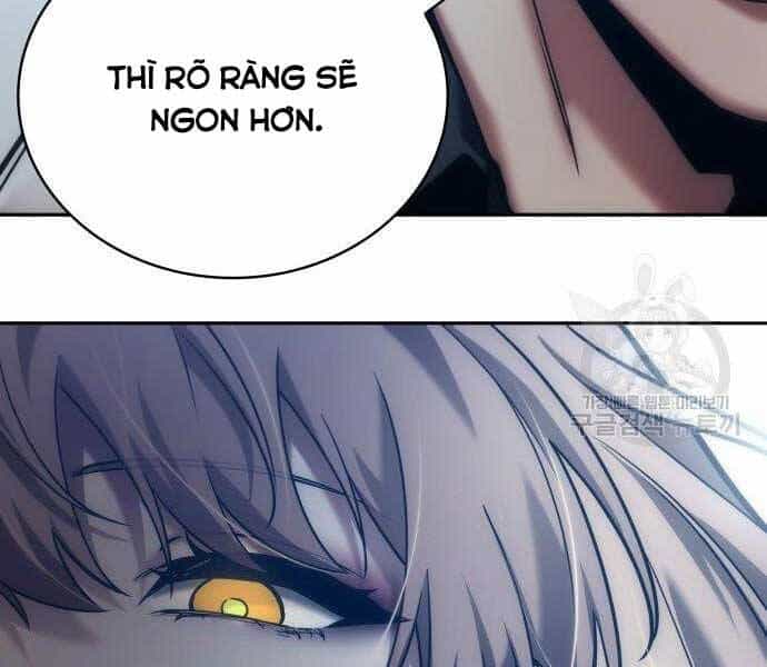 Toàn Trí Độc Giả - Chương 116 - ảnh 67