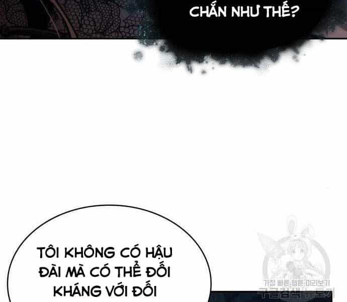 Toàn Trí Độc Giả - Chương 116 - ảnh 69