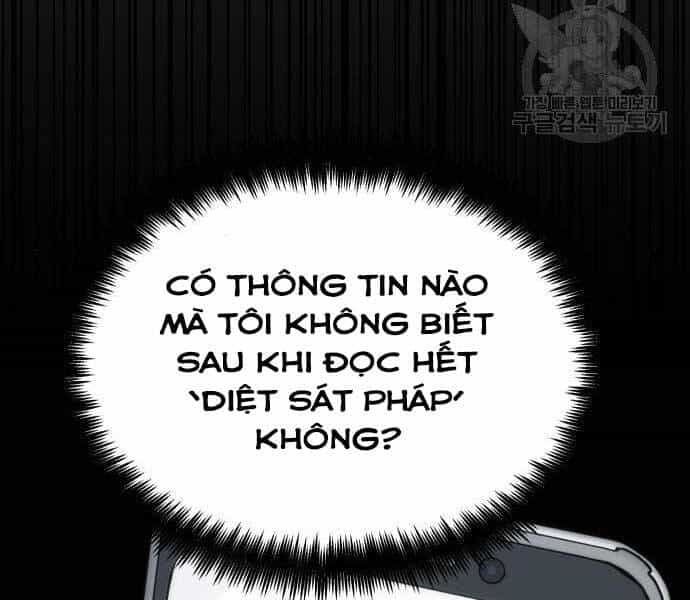 Toàn Trí Độc Giả - Chương 116 - ảnh 7