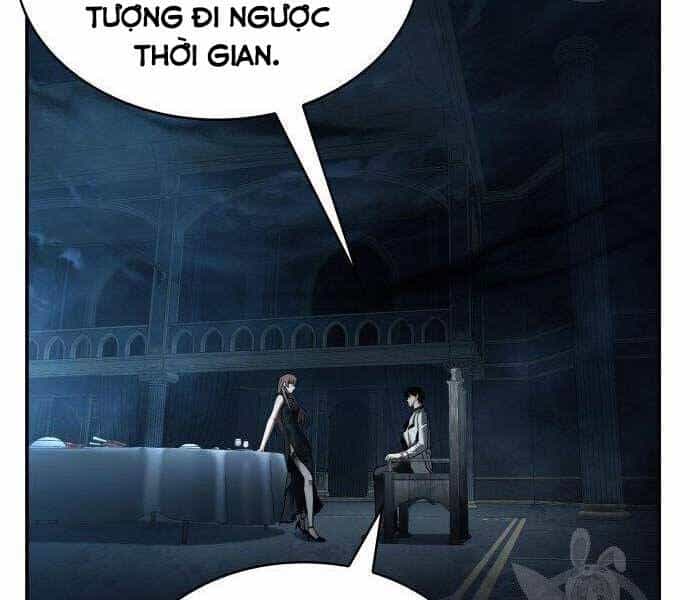 Toàn Trí Độc Giả - Chương 116 - ảnh 70
