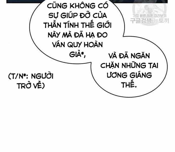 Toàn Trí Độc Giả - Chương 116 - ảnh 71