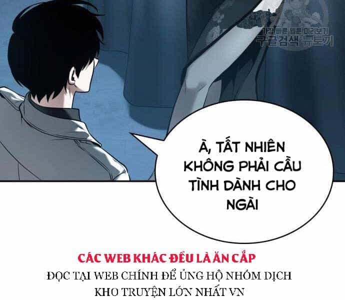 Toàn Trí Độc Giả - Chương 116 - ảnh 92