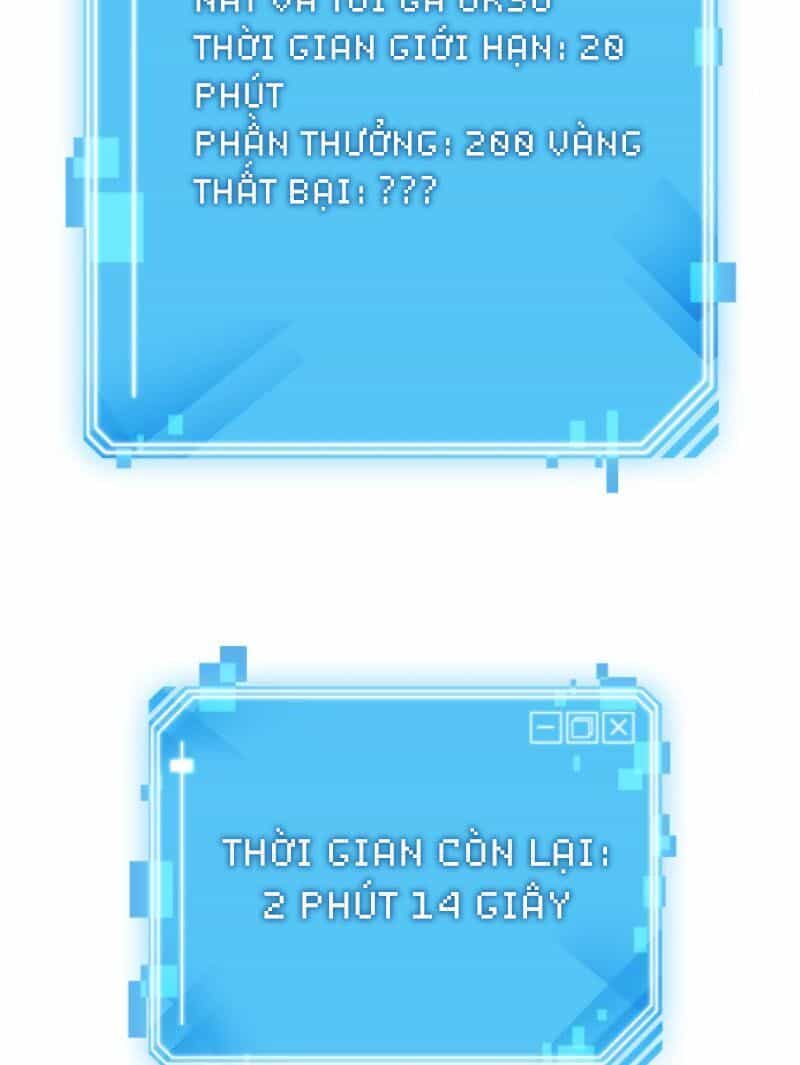 Toàn Trí Độc Giả - Chương 11 - ảnh 61
