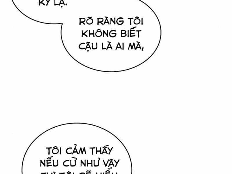 Toàn Trí Độc Giả - Chương 117 - ảnh 104