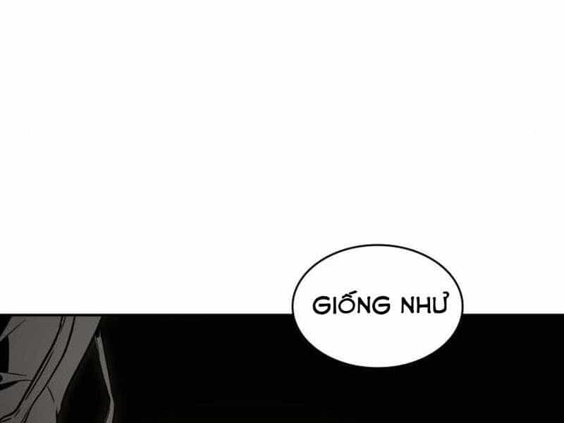 Toàn Trí Độc Giả - Chương 117 - ảnh 106