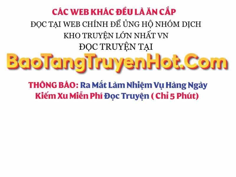Toàn Trí Độc Giả - Chương 117 - ảnh 12