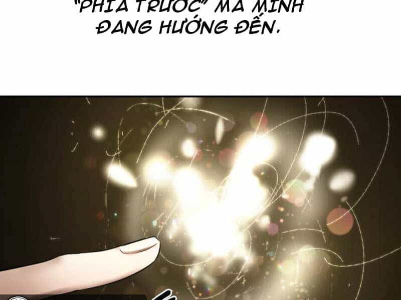 Toàn Trí Độc Giả - Chương 117 - ảnh 122