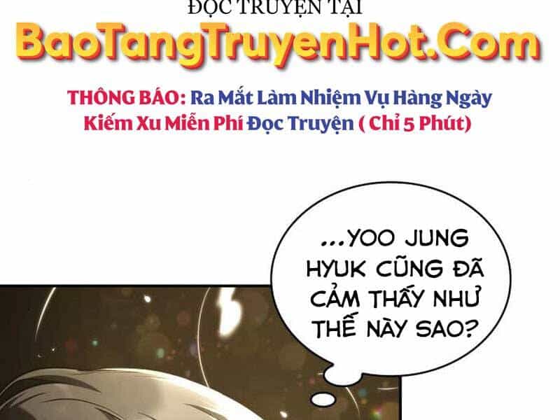 Toàn Trí Độc Giả - Chương 117 - ảnh 127