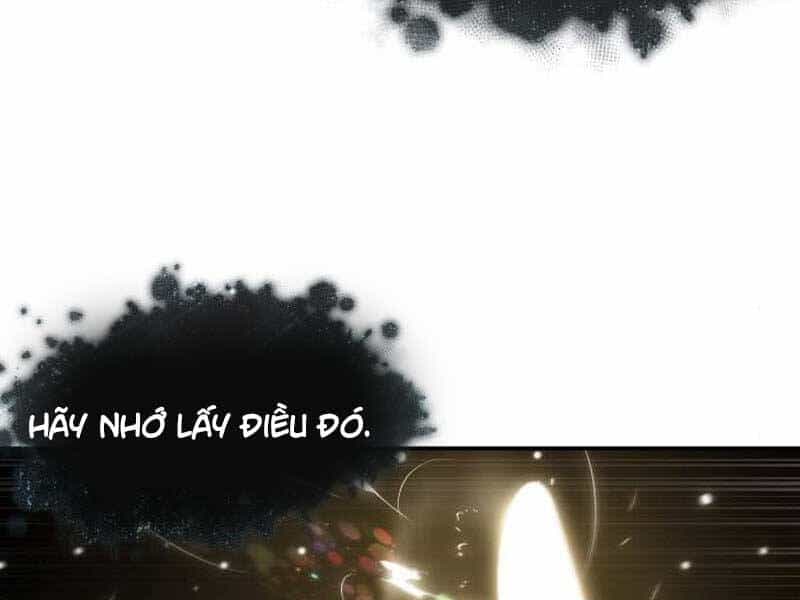 Toàn Trí Độc Giả - Chương 117 - ảnh 133