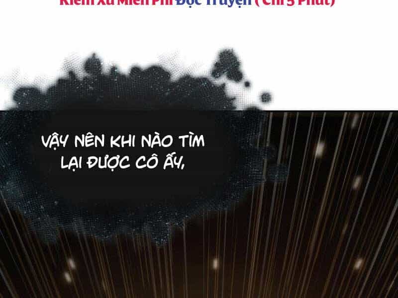 Toàn Trí Độc Giả - Chương 117 - ảnh 140
