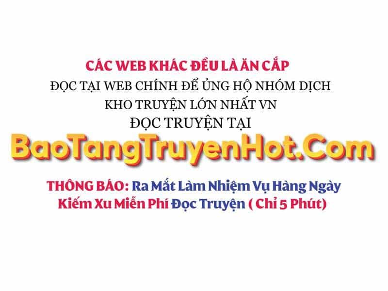 Toàn Trí Độc Giả - Chương 117 - ảnh 32