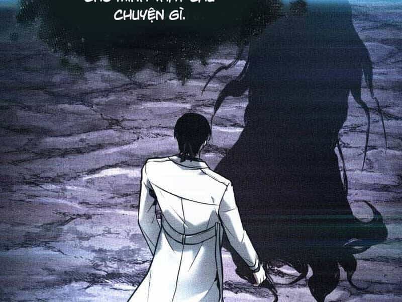 Toàn Trí Độc Giả - Chương 117 - ảnh 4