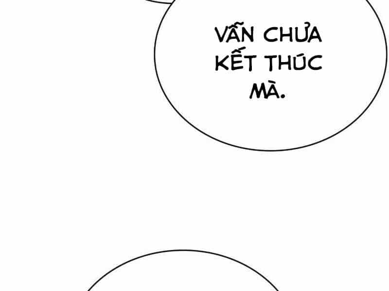 Toàn Trí Độc Giả - Chương 117 - ảnh 92