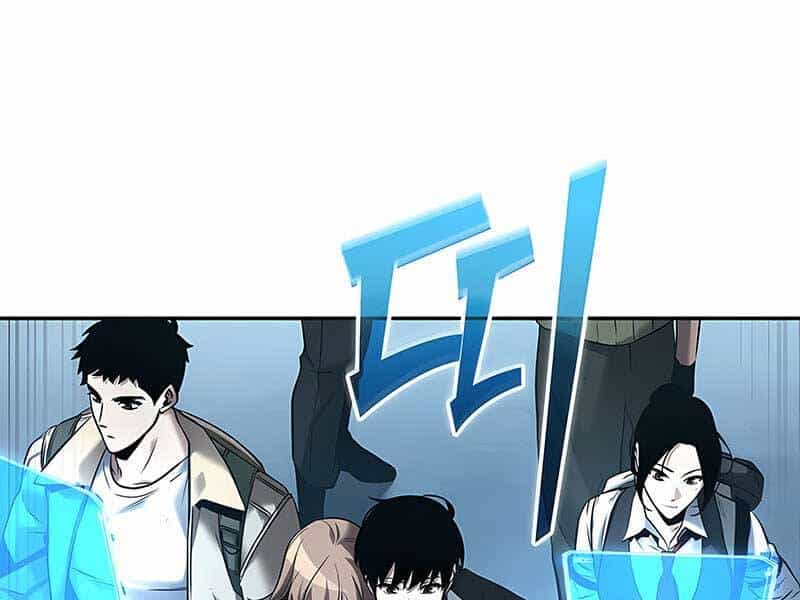 Toàn Trí Độc Giả - Chương 118 - ảnh 100