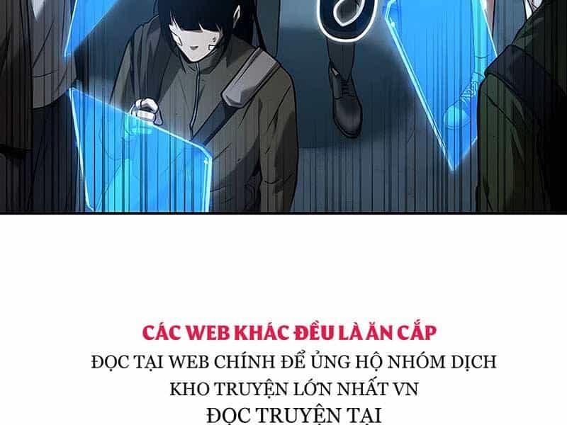 Toàn Trí Độc Giả - Chương 118 - ảnh 102