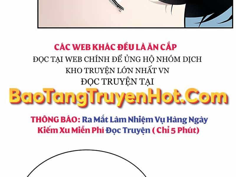 Toàn Trí Độc Giả - Chương 118 - ảnh 109