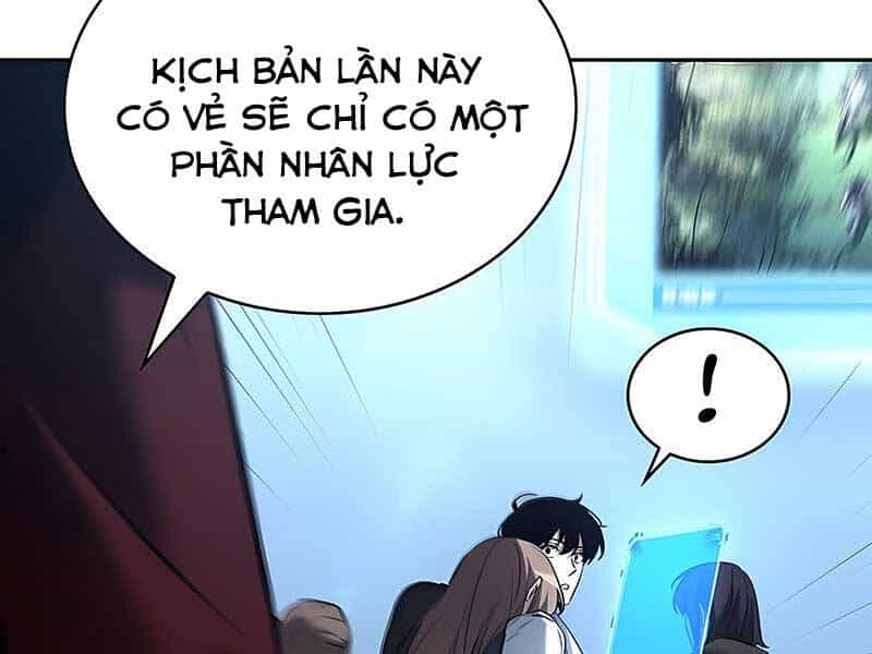 Toàn Trí Độc Giả - Chương 118 - ảnh 110