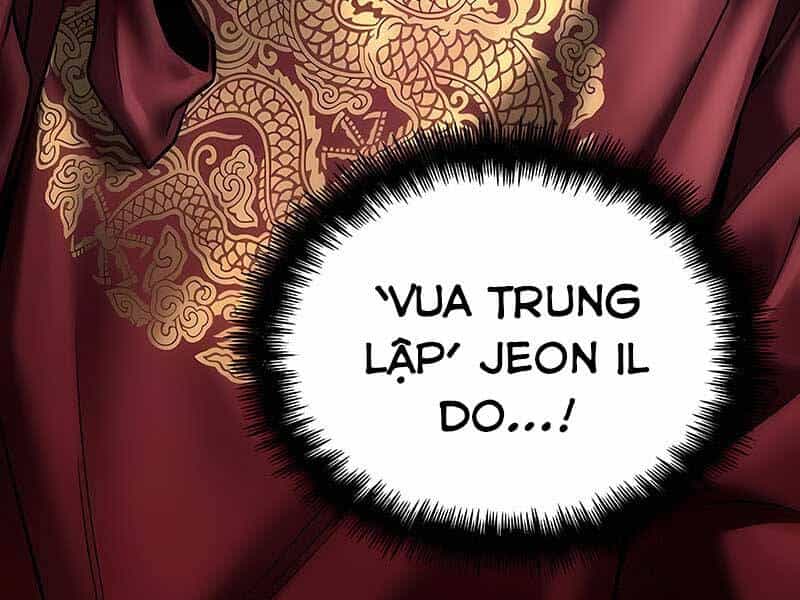 Toàn Trí Độc Giả - Chương 118 - ảnh 118