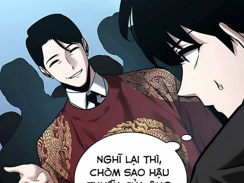 Toàn Trí Độc Giả - Chương 118 - ảnh 127
