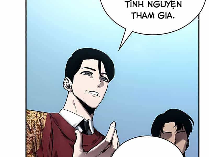 Toàn Trí Độc Giả - Chương 118 - ảnh 142
