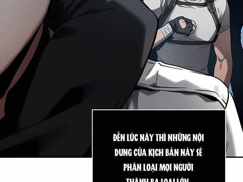 Toàn Trí Độc Giả - Chương 118 - ảnh 151