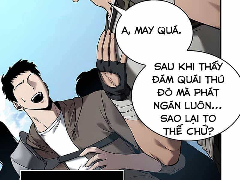 Toàn Trí Độc Giả - Chương 118 - ảnh 154