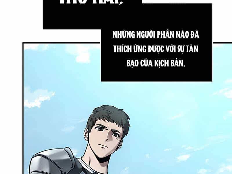 Toàn Trí Độc Giả - Chương 118 - ảnh 159