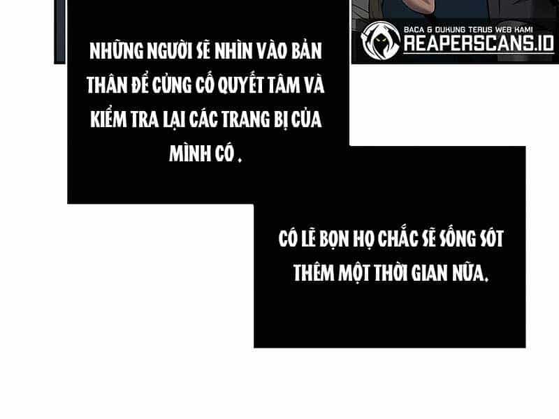 Toàn Trí Độc Giả - Chương 118 - ảnh 161