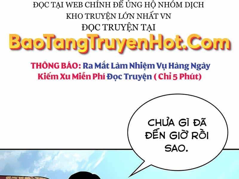 Toàn Trí Độc Giả - Chương 118 - ảnh 167
