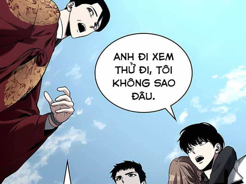 Toàn Trí Độc Giả - Chương 118 - ảnh 168
