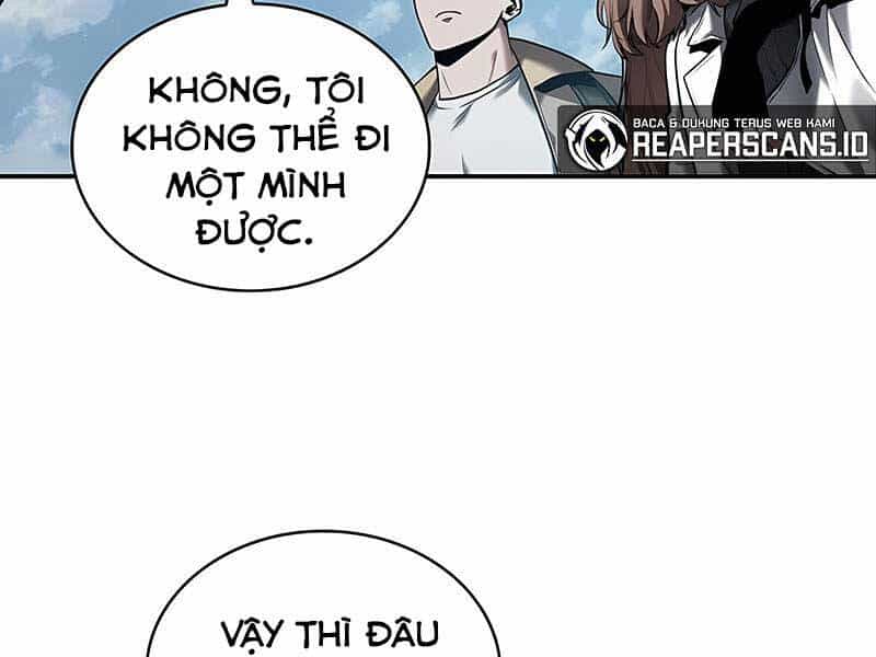 Toàn Trí Độc Giả - Chương 118 - ảnh 169