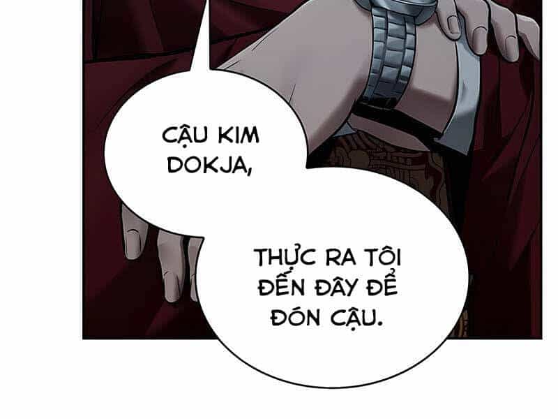 Toàn Trí Độc Giả - Chương 118 - ảnh 173