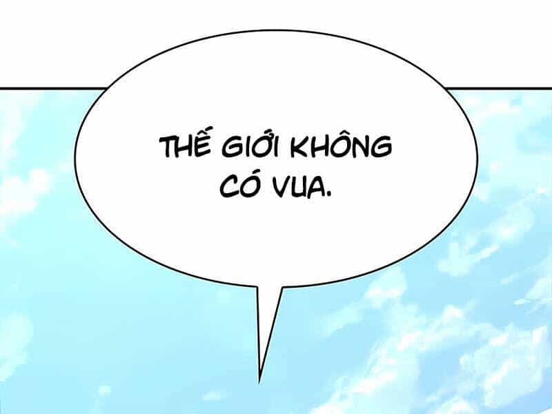 Toàn Trí Độc Giả - Chương 118 - ảnh 177