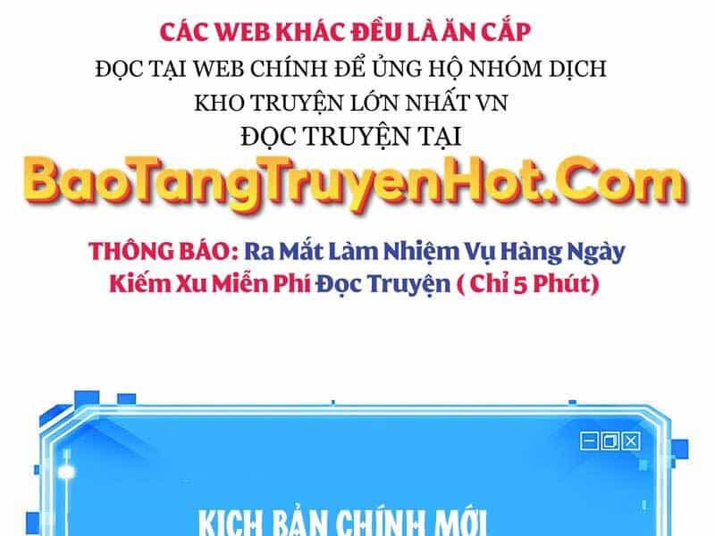 Toàn Trí Độc Giả - Chương 118 - ảnh 188