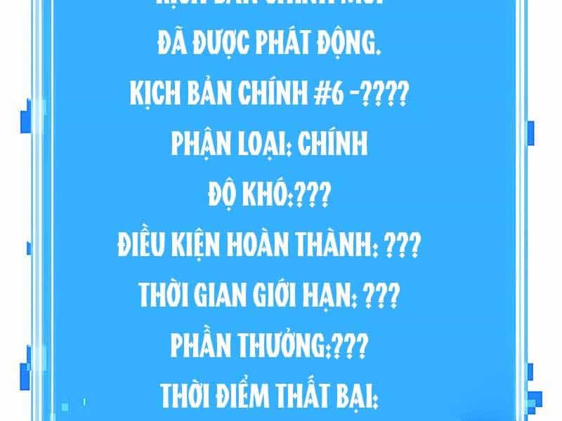 Toàn Trí Độc Giả - Chương 118 - ảnh 189