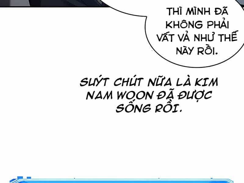 Toàn Trí Độc Giả - Chương 118 - ảnh 22