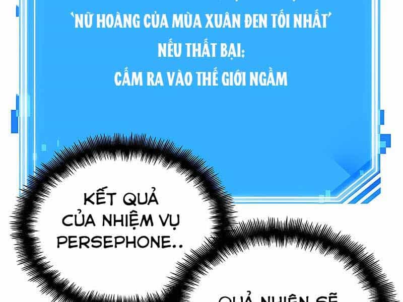 Toàn Trí Độc Giả - Chương 118 - ảnh 26