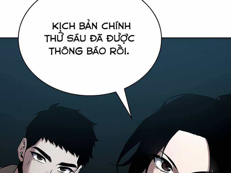 Toàn Trí Độc Giả - Chương 118 - ảnh 58