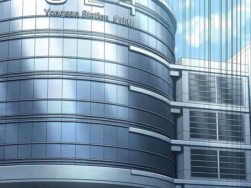Toàn Trí Độc Giả - Chương 118 - ảnh 66
