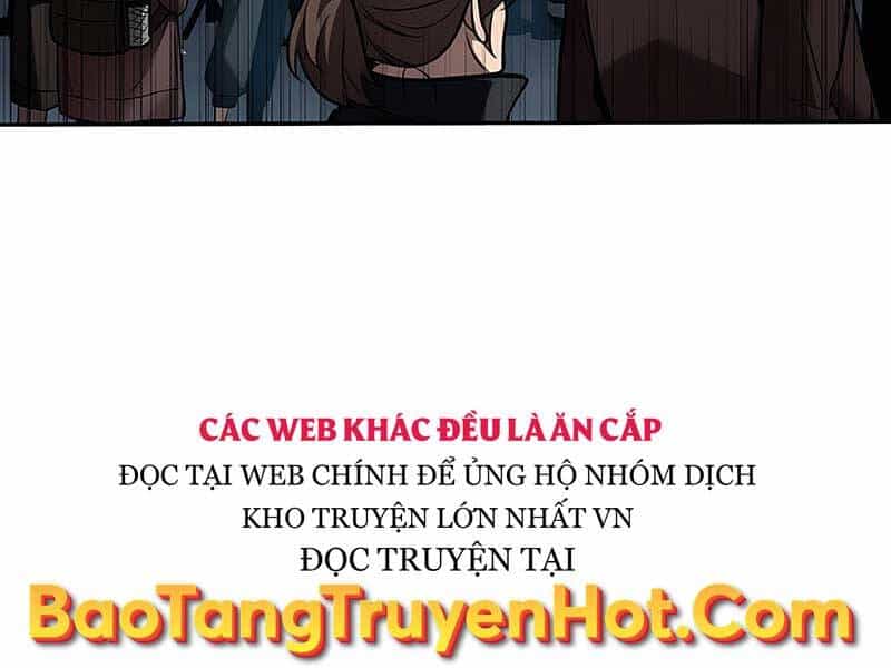 Toàn Trí Độc Giả - Chương 118 - ảnh 68