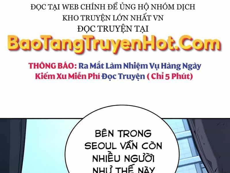 Toàn Trí Độc Giả - Chương 118 - ảnh 77