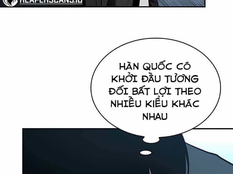 Toàn Trí Độc Giả - Chương 118 - ảnh 98