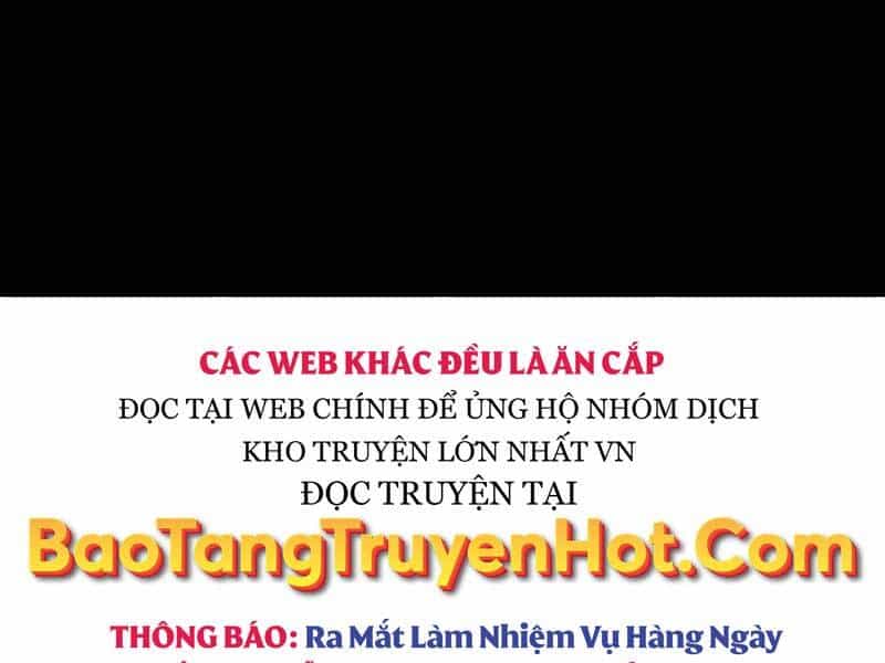 Toàn Trí Độc Giả - Chương 119 - ảnh 122