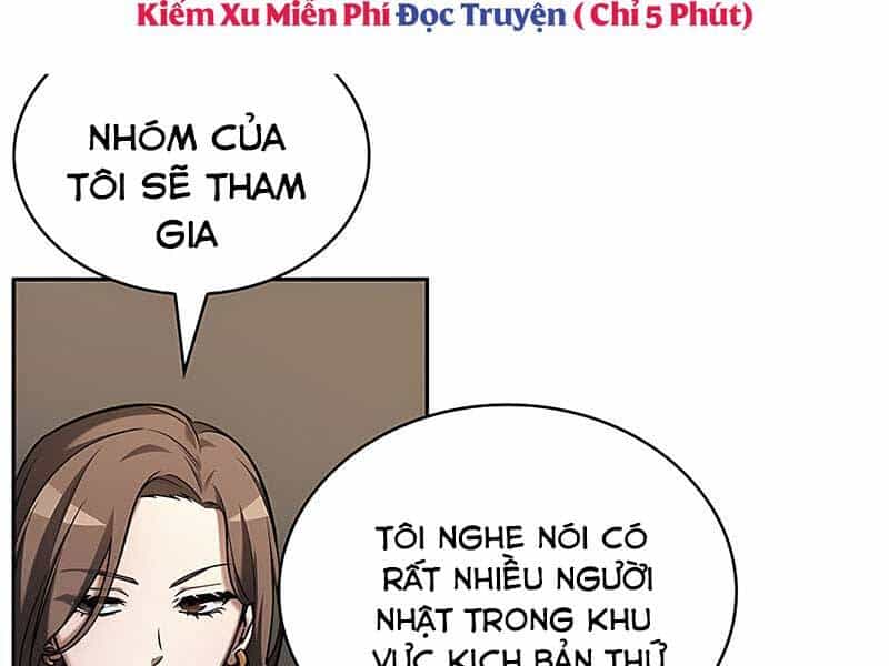 Toàn Trí Độc Giả - Chương 119 - ảnh 123