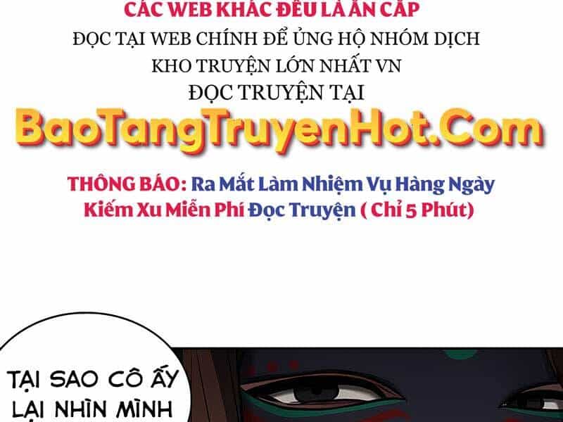 Toàn Trí Độc Giả - Chương 119 - ảnh 133
